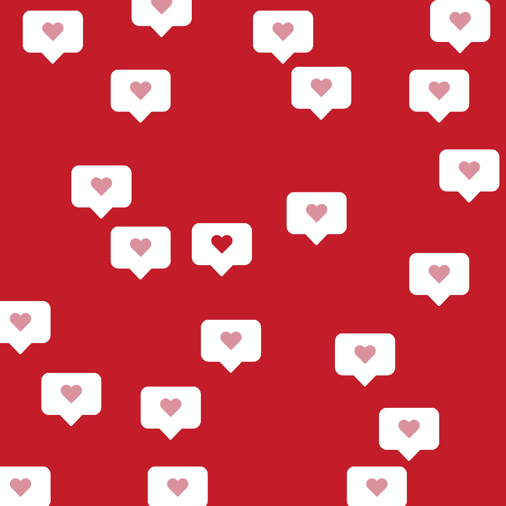 Image hover effect image