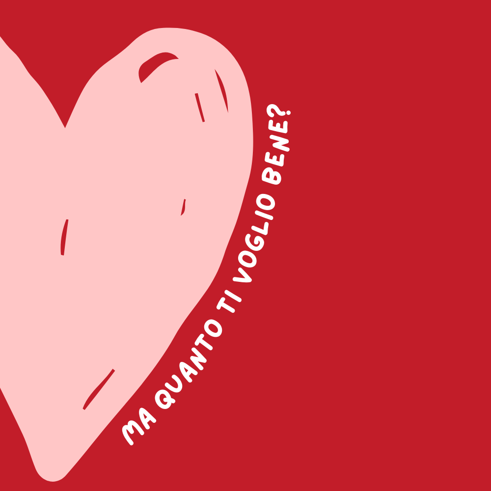 Image hover effect image