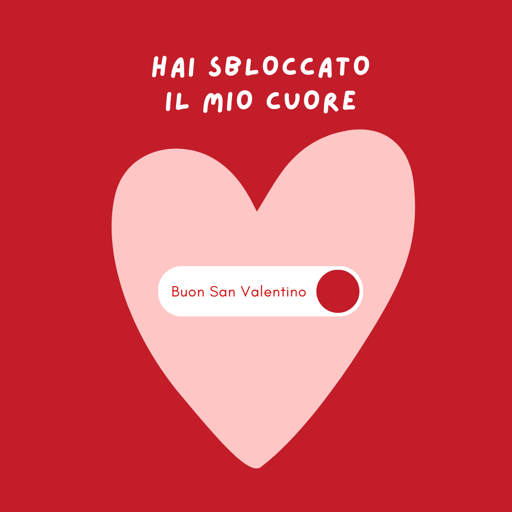 Image hover effect image