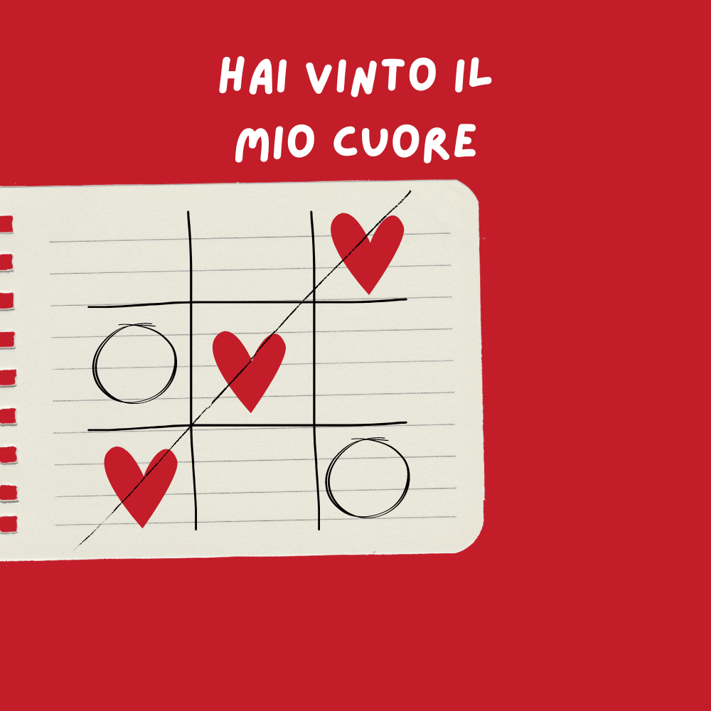 Image hover effect image