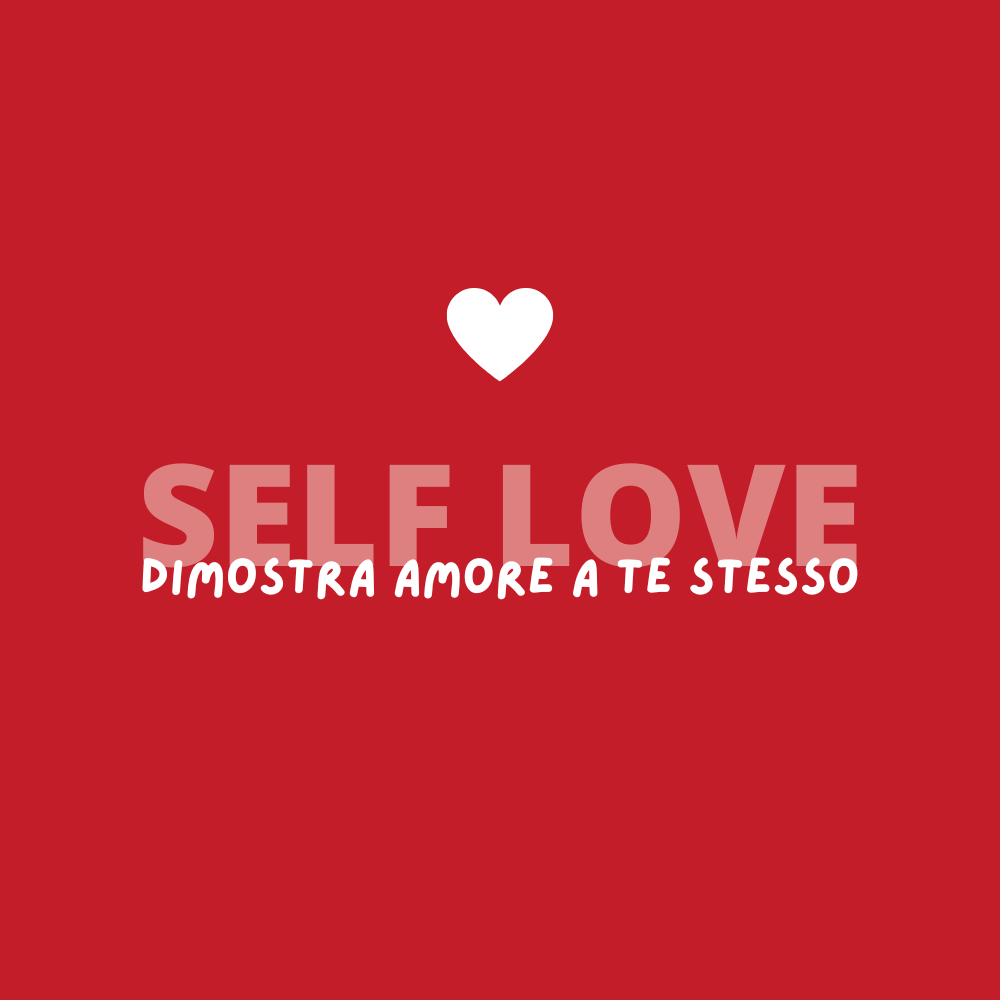 Image hover effect image