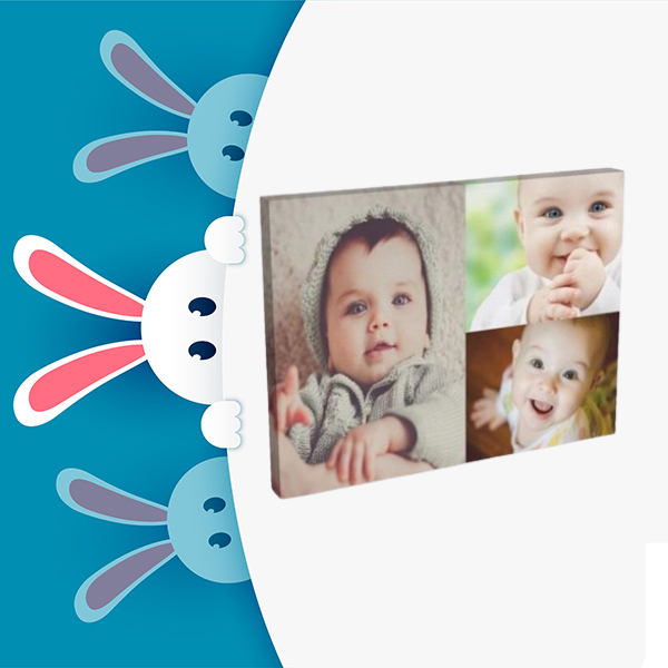 Image hover effect image