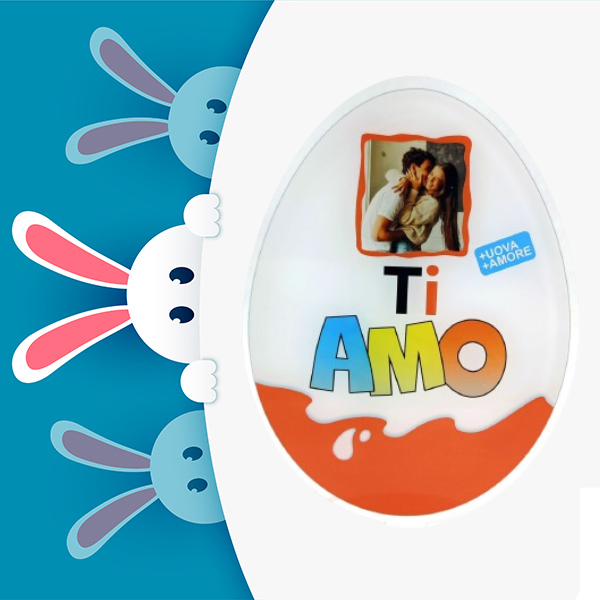 Image hover effect image