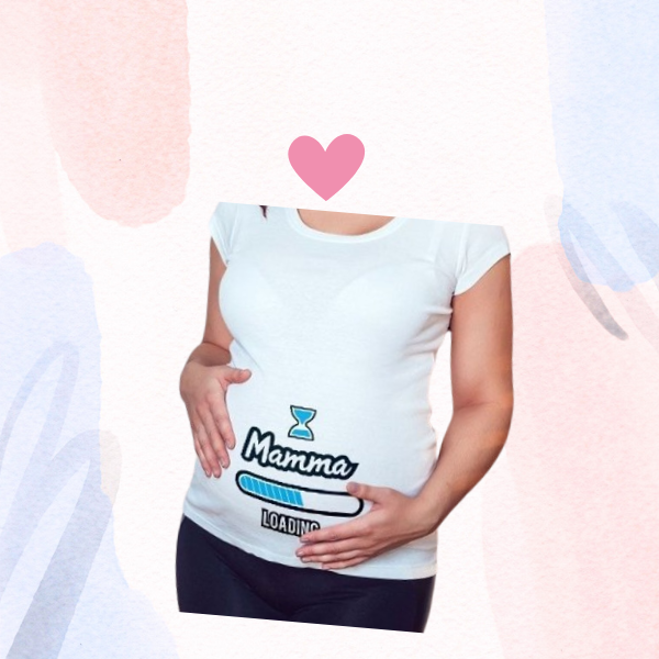 Image hover effect image