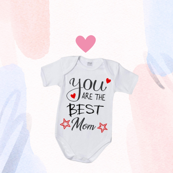 Image hover effect image