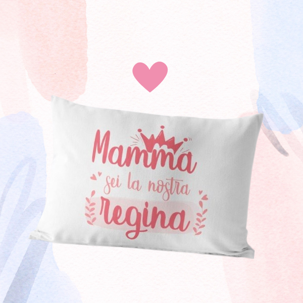 Image hover effect image