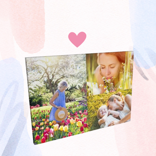 Image hover effect image
