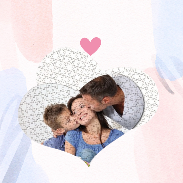 Image hover effect image