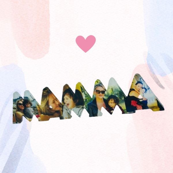 Image hover effect image