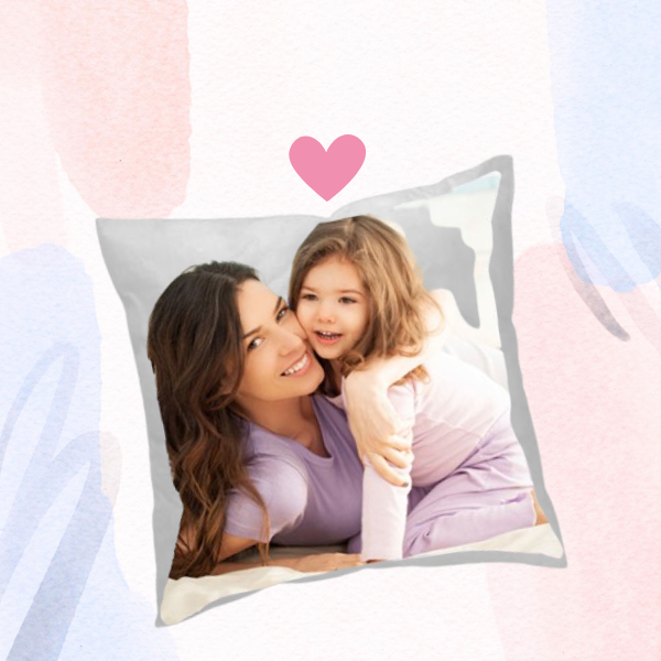 Image hover effect image