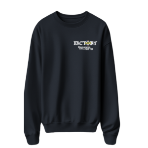 stampa felpe personalizzate con logo