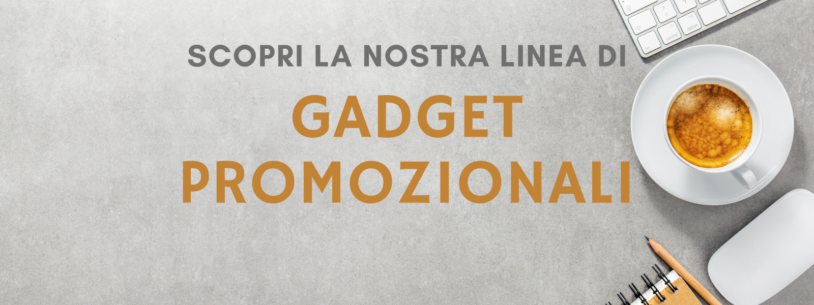 GADGET
